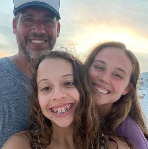 Meet your Posher, Scott